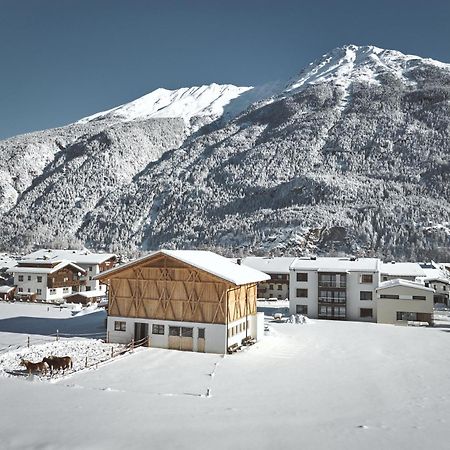 Hannesnhof Langenfeld Bagian luar foto