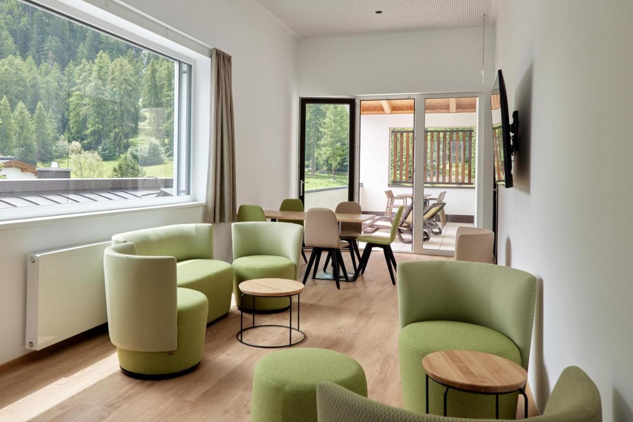 Hannesnhof Langenfeld Bagian luar foto