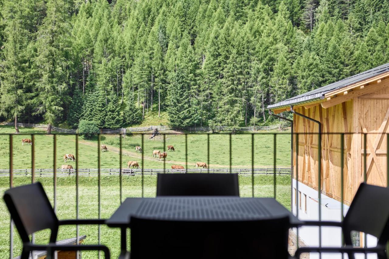 Hannesnhof Langenfeld Bagian luar foto